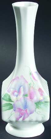 Little Sweetheart 7" Bud Vase