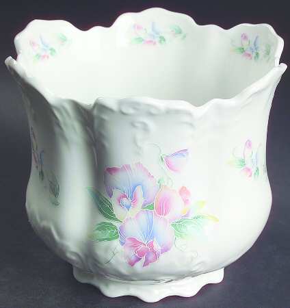 Little Sweetheart Medium Cachepot