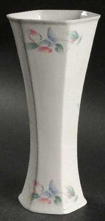 Little Sweetheart Hexagonal Vase