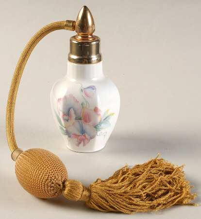 Little Sweetheart Atomizer