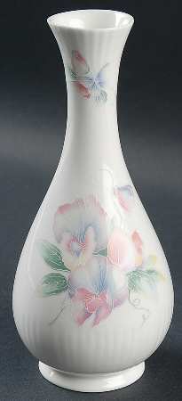 Little Sweetheart 7" Sandon Bud Vase
