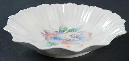 Little Sweetheart Sweet Meat Dish