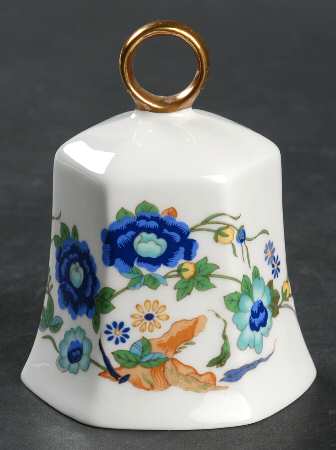 Marlina Bell by John  Aynsley & Sons