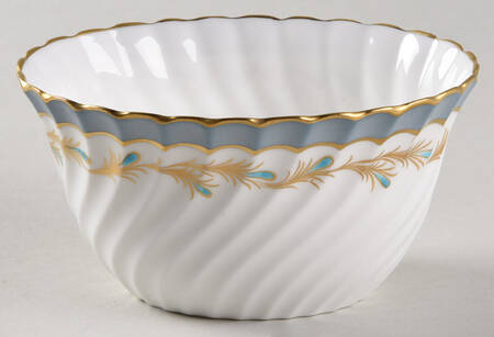 Marjorie Open Sugar Bowl