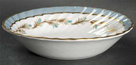 Marjorie Fruit/Dessert (Sauce) Bowl