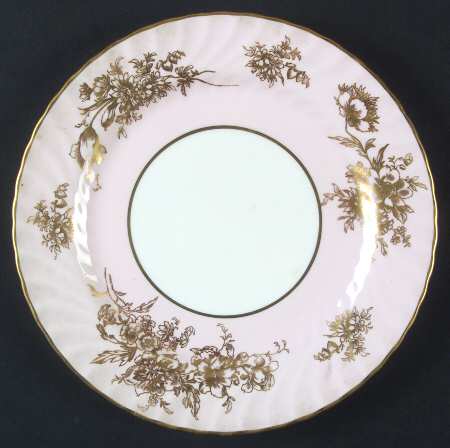 Marlborough by John  Aynsley &amp; Sons