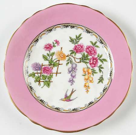 Mikado by John  Aynsley &amp; Sons