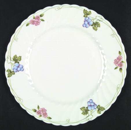 Moselle by John  Aynsley &amp; Sons