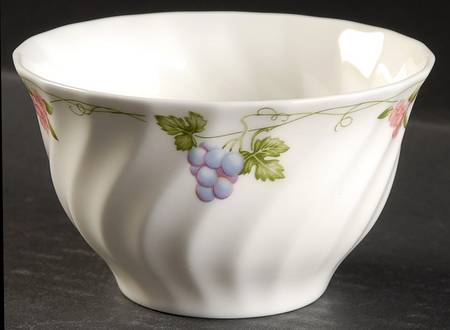 Moselle Open Sugar Bowl