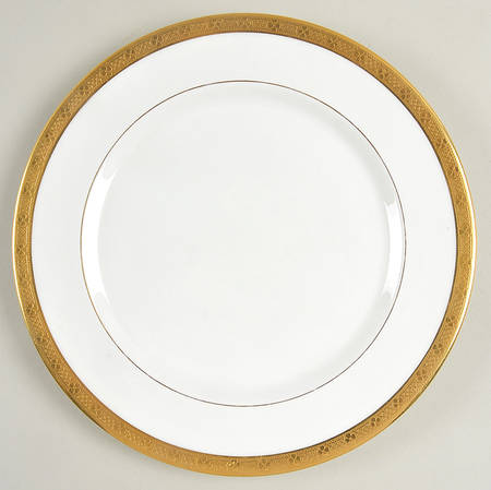 Odessa by John  Aynsley &amp; Sons