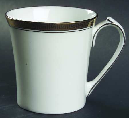 Odyssey Mug
