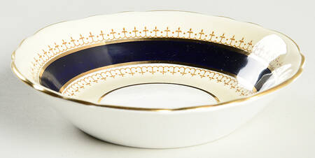 Pentland Fruit/Dessert (Sauce) Bowl