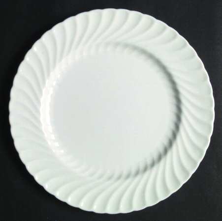 Portland White by John  Aynsley &amp; Sons