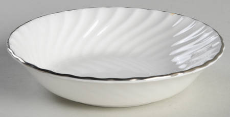 Purity Fruit/Dessert (Sauce) Bowl