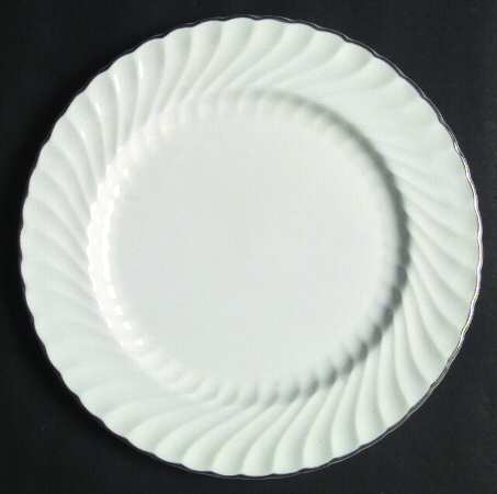 Purity by John  Aynsley &amp; Sons