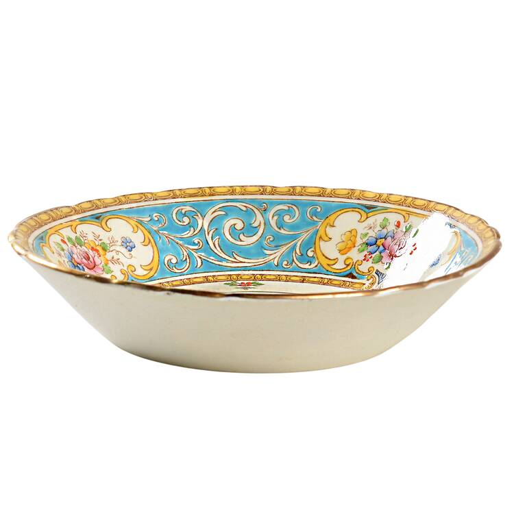 Rochester Fruit/Dessert (Sauce) Bowl