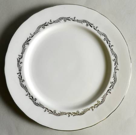 Romance by John  Aynsley &amp; Sons