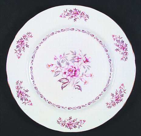 Rose Marie by John  Aynsley &amp; Sons