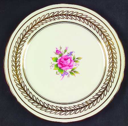 Savoy by John  Aynsley &amp; Sons