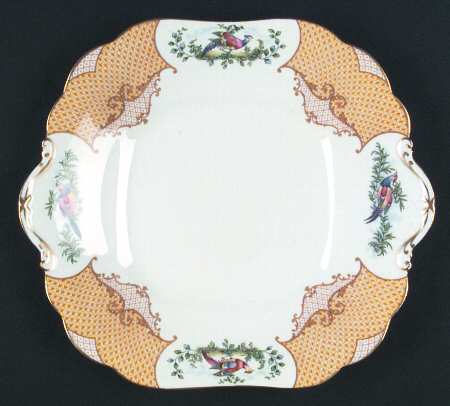 Scala by John  Aynsley &amp; Sons