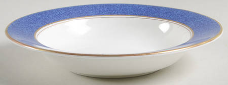 Sheraton Rim Soup Bowl