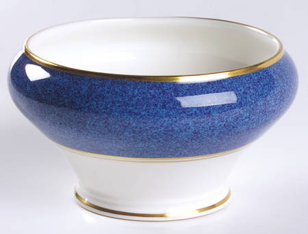 Sheraton Open Sugar Bowl