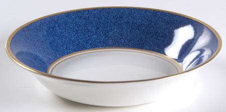 Sheraton Fruit/Dessert (Sauce) Bowl