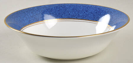 Sheraton Coupe Cereal Bowl