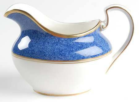 Sheraton Creamer