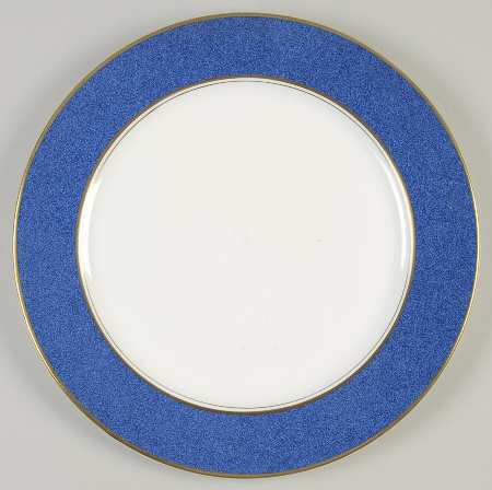 Sheraton Service Plate (Charger)