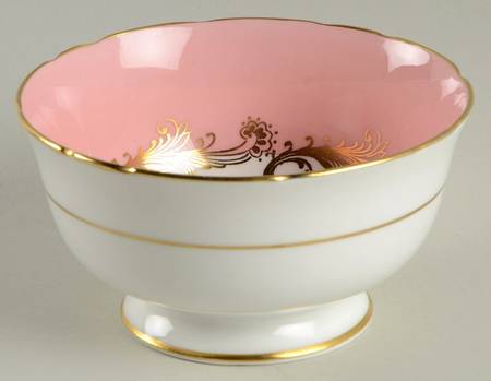 Sheraton Rose Open Sugar Bowl