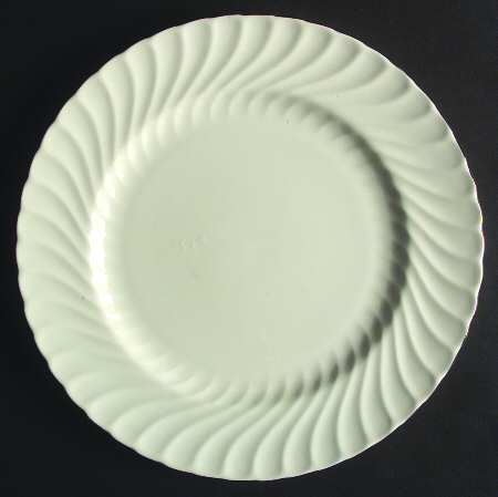 Silva by John  Aynsley &amp; Sons