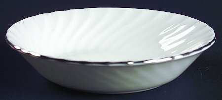 Silva Fruit/Dessert (Sauce) Bowl