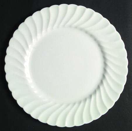 Whisper All White by John  Aynsley &amp; Sons