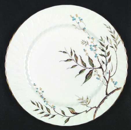 Whitmore by John  Aynsley &amp; Sons