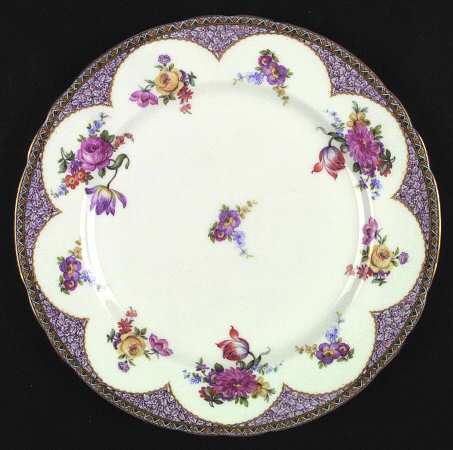 York by John  Aynsley &amp; Sons