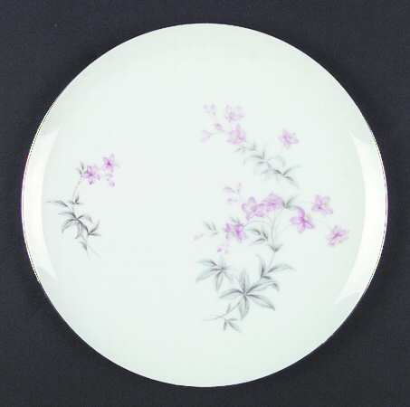 Marietta Dinner Plate