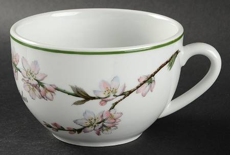 Elysian Gardens Jumbo Cup