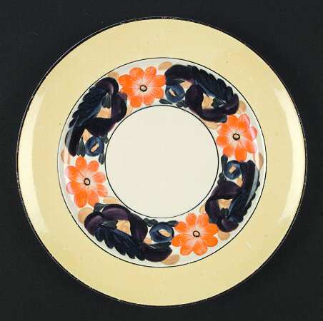 Damask by Adams China