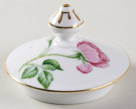 AIC14 Lid for Teapot