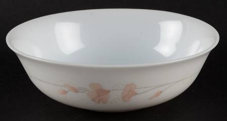 Linette Coupe Cereal Bowl