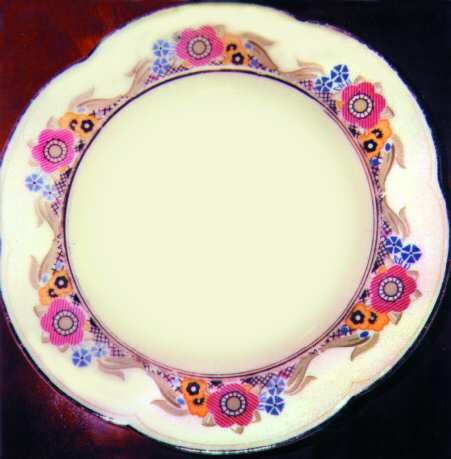 ACW2 by American Chinaware