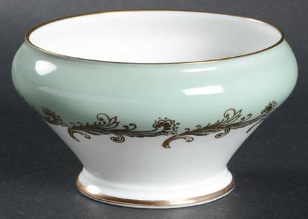 Sherwood Open Sugar Bowl