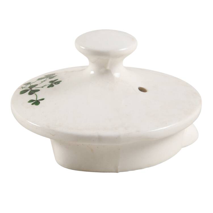 6270 Lid for Teapot