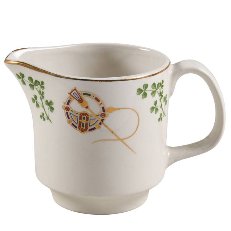 6270 Creamer