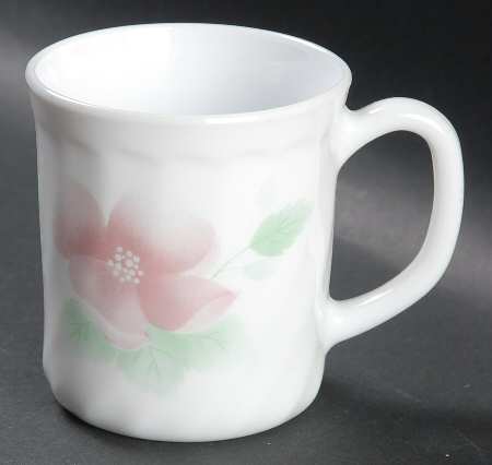 Floralies Mug