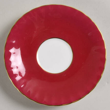 1034 Magenta by John  Aynsley &amp; Sons