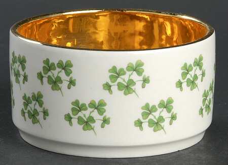 Patricia Open Sugar Bowl