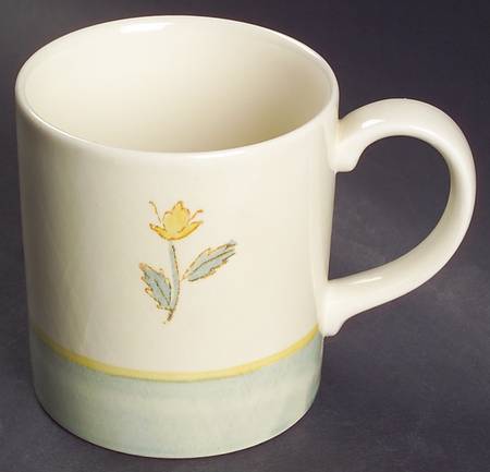 Cranborne Mug by Laura Ashley