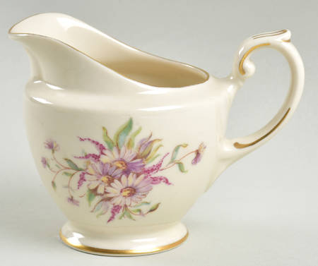 ARA42 Creamer